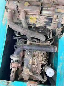 Buy Kobelco SK130 Used Excavator / 4 Buy Kobelco SK130 Used Excavator / 4