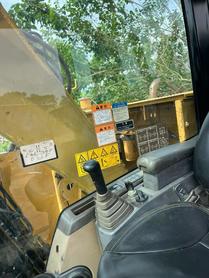 Buy Caterpillar 311C Used Excavator / 9 Buy Caterpillar 311C Used Excavator / 9