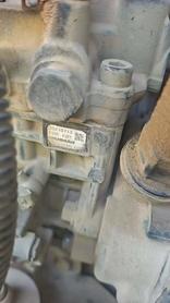 Buy XCMG XE60 Used Excavator / 4 Buy XCMG XE60 Used Excavator / 4