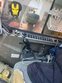 Buy Doosan DH55 Used Excavator / 6 Buy Doosan DH55 Used Excavator / 6