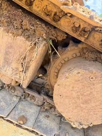 Buy Sany SY245H Used Excavator / 9 Buy Sany SY245H Used Excavator / 9