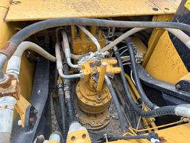 Buy Sany SY245H Used Excavator / 2 Buy Sany SY245H Used Excavator / 2