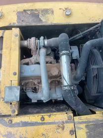 Buy XCMG XE135B Used Excavator / 9 Buy XCMG XE135B Used Excavator / 9