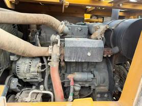 Buy Sany SY75 Used Excavator / 8 Buy Sany SY75 Used Excavator / 8
