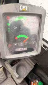 Buy Caterpillar 306D Used Excavator / 4 Buy Caterpillar 306D Used Excavator / 4