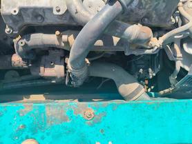 Buy Kobelco SK250 Used Excavator / 2 Buy Kobelco SK250 Used Excavator / 2