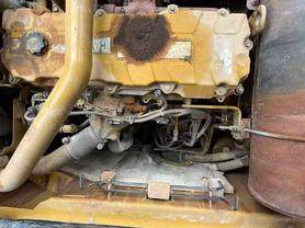 Buy Caterpillar 336E Used Excavator / 8 Buy Caterpillar 336E Used Excavator / 8