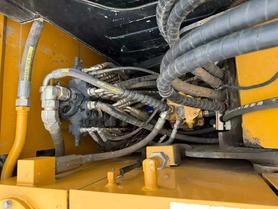 Buy Sany SY75 Used Excavator / 5 Buy Sany SY75 Used Excavator / 5