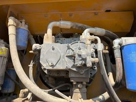 Buy XCMG XE600DK Used Excavator / 9 Buy XCMG XE600DK Used Excavator / 9