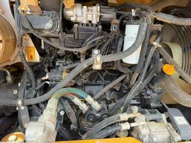 Buy XCMG XE75G Used Excavator / 5 Buy XCMG XE75G Used Excavator / 5
