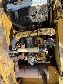 Buy Caterpillar 311 Used Excavator / 8 Buy Caterpillar 311 Used Excavator / 8