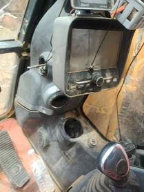 Buy Hyundai R305LC-7 Used Excavator / 6 Buy Hyundai R305LC-7 Used Excavator / 6