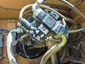 شراء Sany SY550H-S مستعمل حفارة شراء Sany SY550H-S مستعمل حفارة