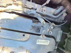Buy Kobelco SK130 Used Excavator / 4 Buy Kobelco SK130 Used Excavator / 4