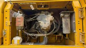 Buy Komatsu PC360-7 Used Excavator / 3 Buy Komatsu PC360-7 Used Excavator / 3