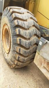 Buy SDLG LG952L Used Loader Buy SDLG LG952L Used Loader