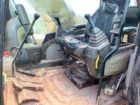 Buy Caterpillar 320D Used Excavator / 7 Buy Caterpillar 320D Used Excavator / 7