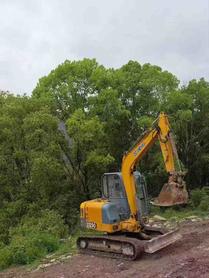 Buy XCMG XE60 Used Excavator / 6 Buy XCMG XE60 Used Excavator / 6