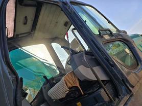 Buy Kobelco SK2008 Used Excavator / 7 Buy Kobelco SK2008 Used Excavator / 7