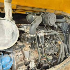 Buy Hyundai R 60VS Used Excavator / 9 Buy Hyundai R 60VS Used Excavator / 9