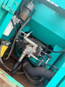 Buy Kobelco SK140 Used Excavator / 7 Buy Kobelco SK140 Used Excavator / 7