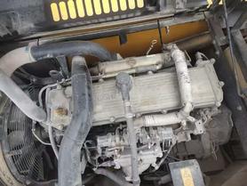 Buy Kato Used Excavator / 3 Buy Kato Used Excavator / 3