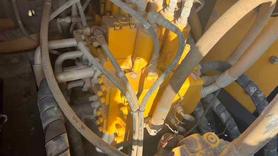Buy Hyundai R215VS Used Excavator / 5 Buy Hyundai R215VS Used Excavator / 5