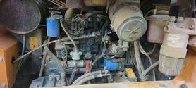 Buy XCMG XE75C Used Excavator / 6 Buy XCMG XE75C Used Excavator / 6