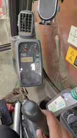 Buy Hitachi EX60-5 Used Excavator / 2 Buy Hitachi EX60-5 Used Excavator / 2