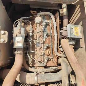 Buy Doosan DX120 Used Excavator / 7 Buy Doosan DX120 Used Excavator / 7
