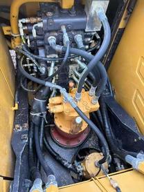Buy Sany SY125C Used Excavator / 5 Buy Sany SY125C Used Excavator / 5