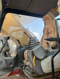 Buy Caterpillar 336E Used Excavator / 8 Buy Caterpillar 336E Used Excavator / 8