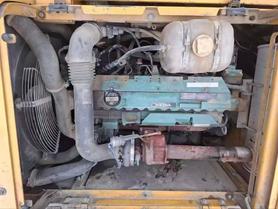 Buy Volvo EC200 Used Excavator / 6 Buy Volvo EC200 Used Excavator / 6
