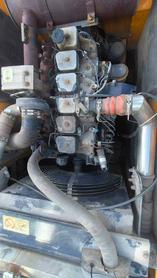 Buy Hyundai R215-7C Used Excavator / 8 Buy Hyundai R215-7C Used Excavator / 8