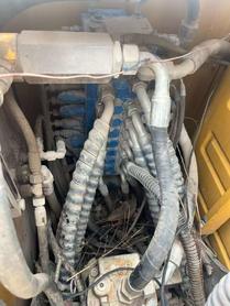 Buy XCMG XE75C Used Excavator / 5 Buy XCMG XE75C Used Excavator / 5