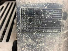 Buy Kobelco SK60 Used Excavator / 5 Buy Kobelco SK60 Used Excavator / 5