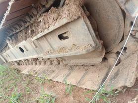 Buy Doosan DH150-7 Used Excavator / 6 Buy Doosan DH150-7 Used Excavator / 6