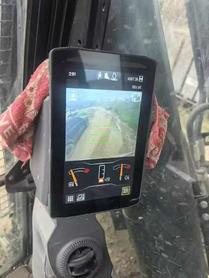 Buy Caterpillar CAT355 Used Excavator / 4 Buy Caterpillar CAT355 Used Excavator / 4