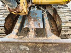 Buy XCMG XE26U Used Excavator / 9 Buy XCMG XE26U Used Excavator / 9