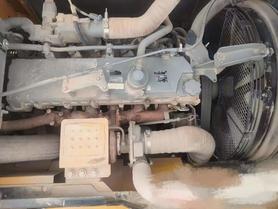 Buy Sany SY375H Used Excavator / 5 Buy Sany SY375H Used Excavator / 5