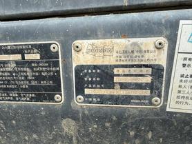 Buy Doosan DH55 Used Excavator / 7 Buy Doosan DH55 Used Excavator / 7
