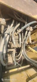 Buy Sany SY195C-9 Used Excavator / 9 Buy Sany SY195C-9 Used Excavator / 9