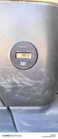 Buy Caterpillar 320D2GC Used Excavator / 4 Buy Caterpillar 320D2GC Used Excavator / 4