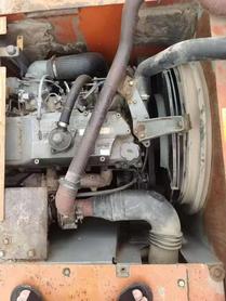 Buy Hitachi EX240-3 Used Excavator / 3 Buy Hitachi EX240-3 Used Excavator / 3