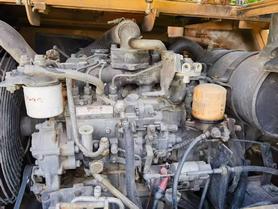 Buy Sany SY75 Used Excavator / 7 Buy Sany SY75 Used Excavator / 7