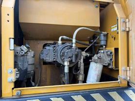 Buy Sany SY215C Used Excavator / 3 Buy Sany SY215C Used Excavator / 3