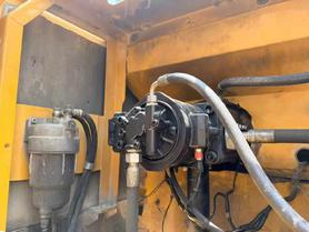 Buy Sany SY245H Used Excavator / 7 Buy Sany SY245H Used Excavator / 7