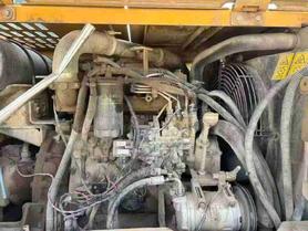 Buy XCMG XE80 Used Excavator / 2 Buy XCMG XE80 Used Excavator / 2