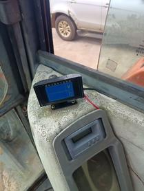 Buy Doosan DH60-7 Used Excavator / 5 Buy Doosan DH60-7 Used Excavator / 5