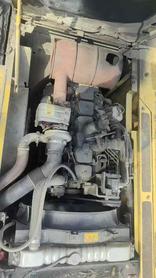 Buy Komatsu PC210-7 Used Excavator / 2 Buy Komatsu PC210-7 Used Excavator / 2